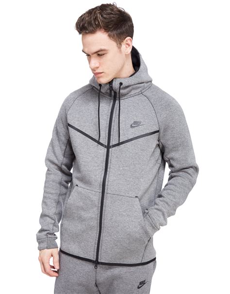 nike tech hoodie|nike tech hoodie for men.